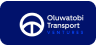 OT logo