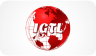 ibom global logo