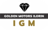 igm logo