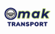 omk logo