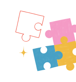 puzzle icon