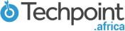 techpoint logo